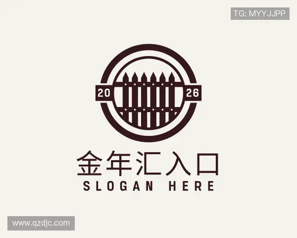 知道金年汇直播平台